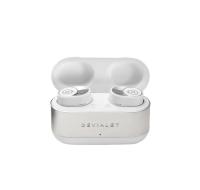 Devialet Gemini II Wireless Earbuds